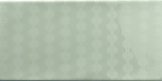 decor-vert