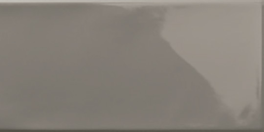 dark-grey