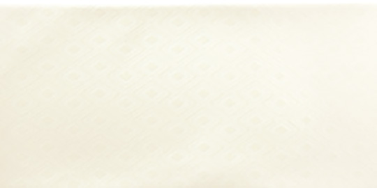 decor-ivory