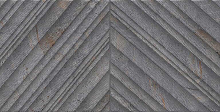 Carrelage effet pierre Osaka Deco 32x62,5