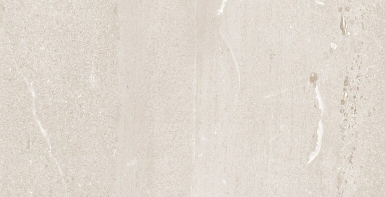 almond