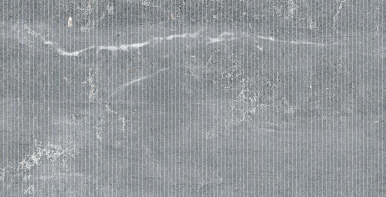 PATAGONIA DECO 32X62.5