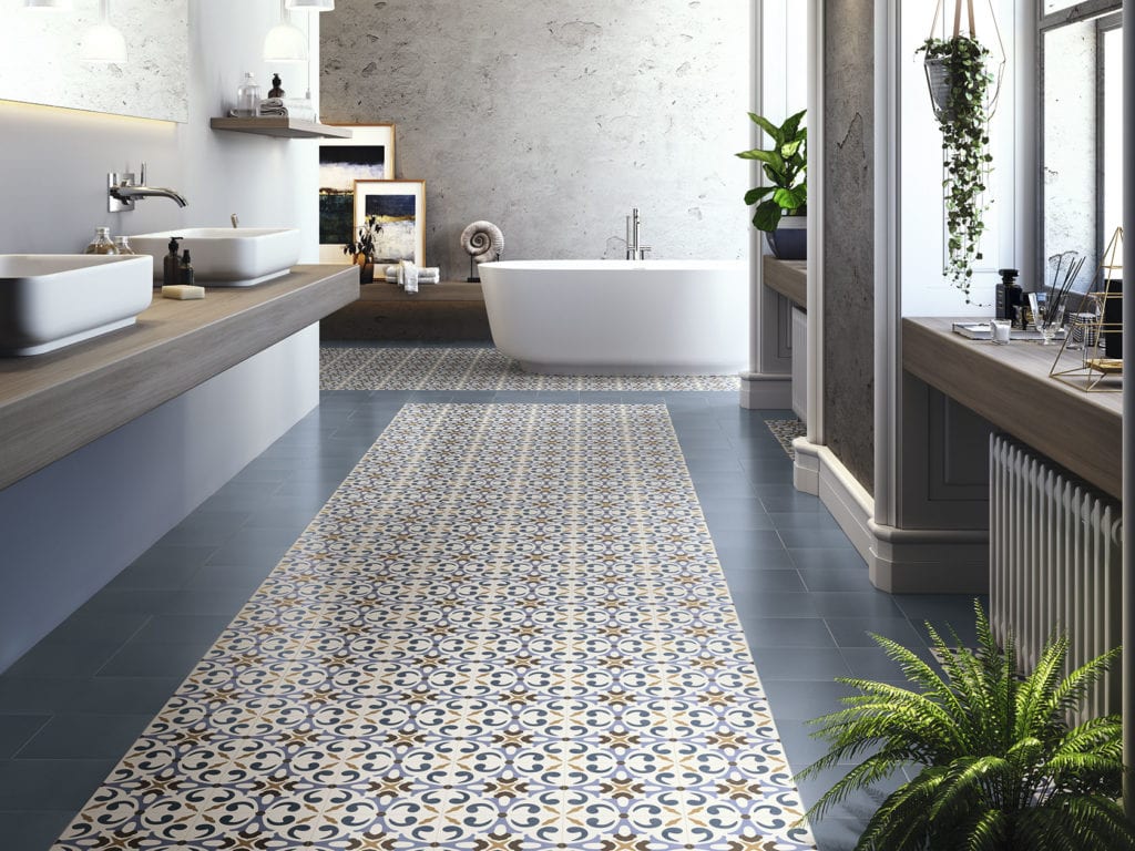 carrelage-sol-carreaux-ciment-puzzle-20x20