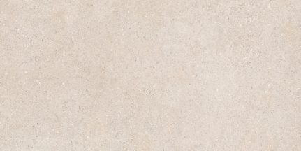 carrelage-sol-beton-beige-sassi-45x90