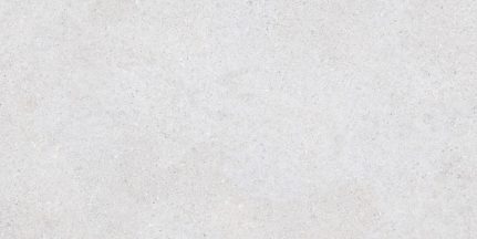 carrelage-sol-beton-blanc-sassi-45x90