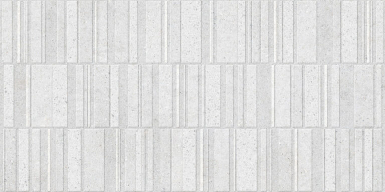blanc