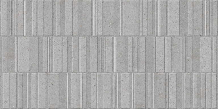 Carrelage mural effet béton SASSI DECO 45x90