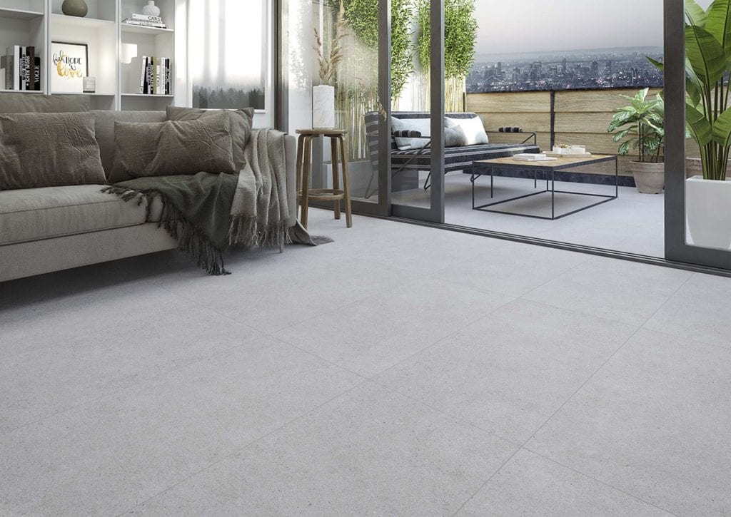 carrelage-sol-beton-sassi-45x90