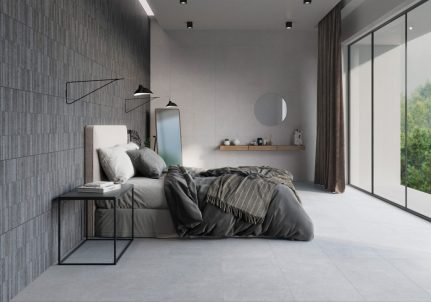 carrelage-sol-beton-sassi-45x90-bis