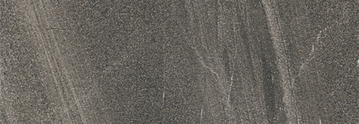 graphite