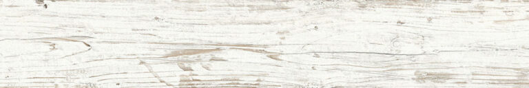 TRIBECA 15x90