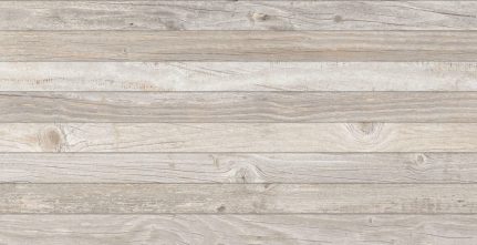 Carrelage-mural-effet-bois-blanc-vancouver-wall-32X62