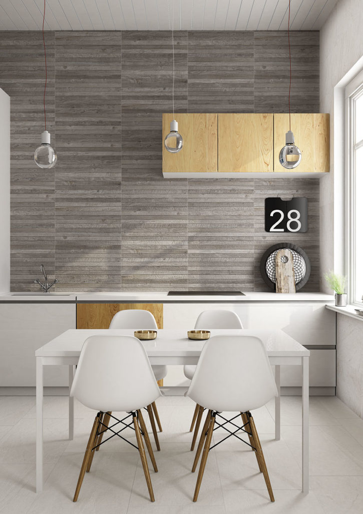 Carrelage-mural-effet-bois-vancouver-wall-32X62