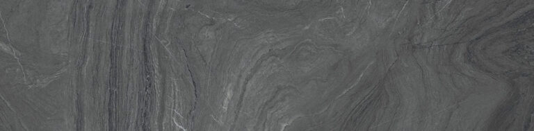 VARANA 22.5X90 échantillon