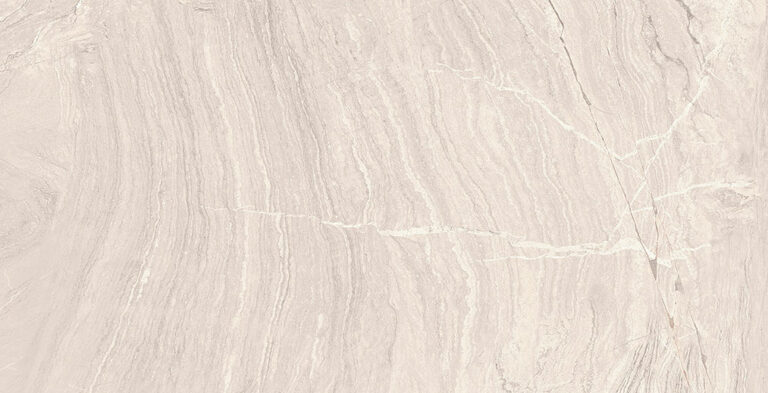 almond