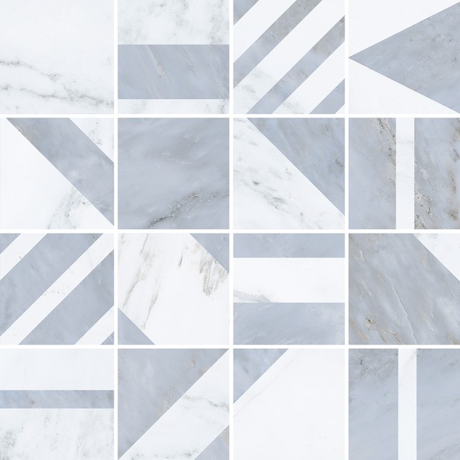 decor-gris