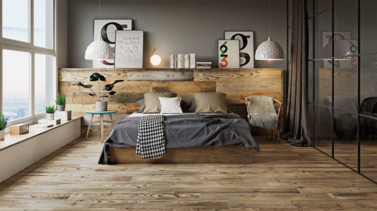 ambiance