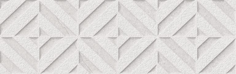 Artisan Déco 33x100
