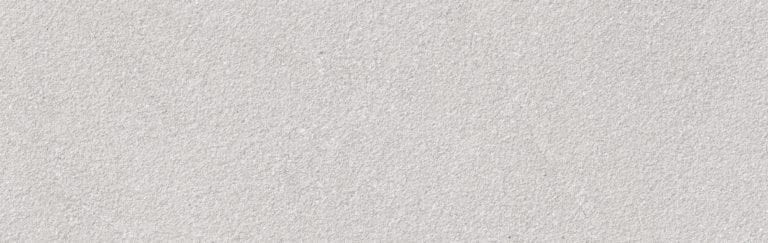 Artisan 33x100