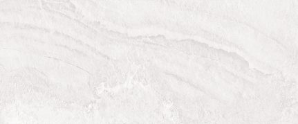 Carrelage mural effet pierre BRISTOL 30x60