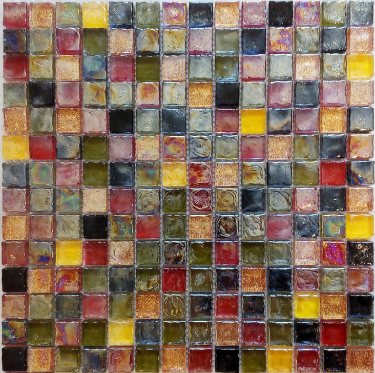 ELEGANCE 30x30 (2.3x2.3)