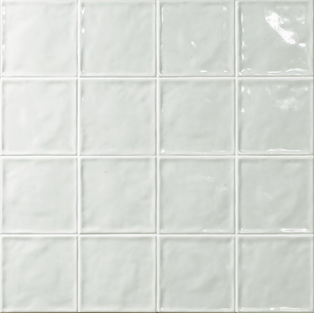 carrelage-zellige-chic-blanc-15x15