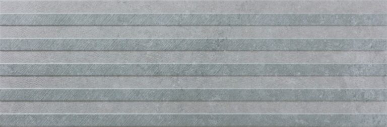 Faïence effet pierre DENVER DÉCO 33x100