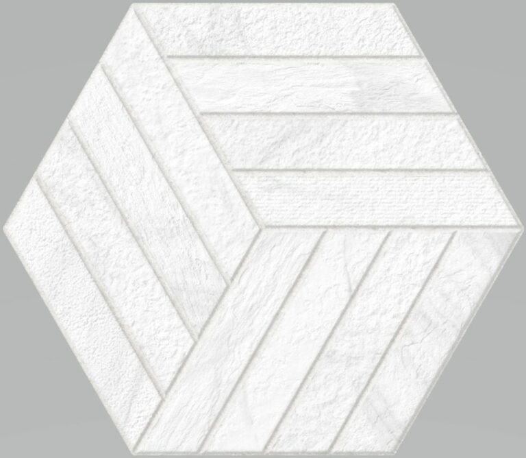 blanc
