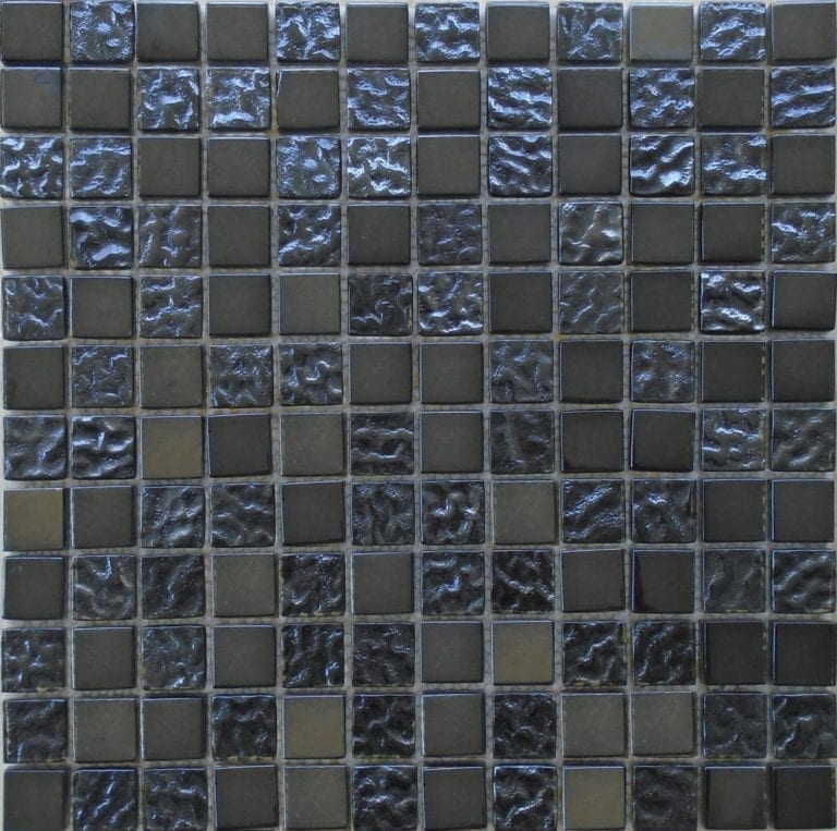 diamante