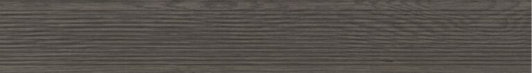 graphite