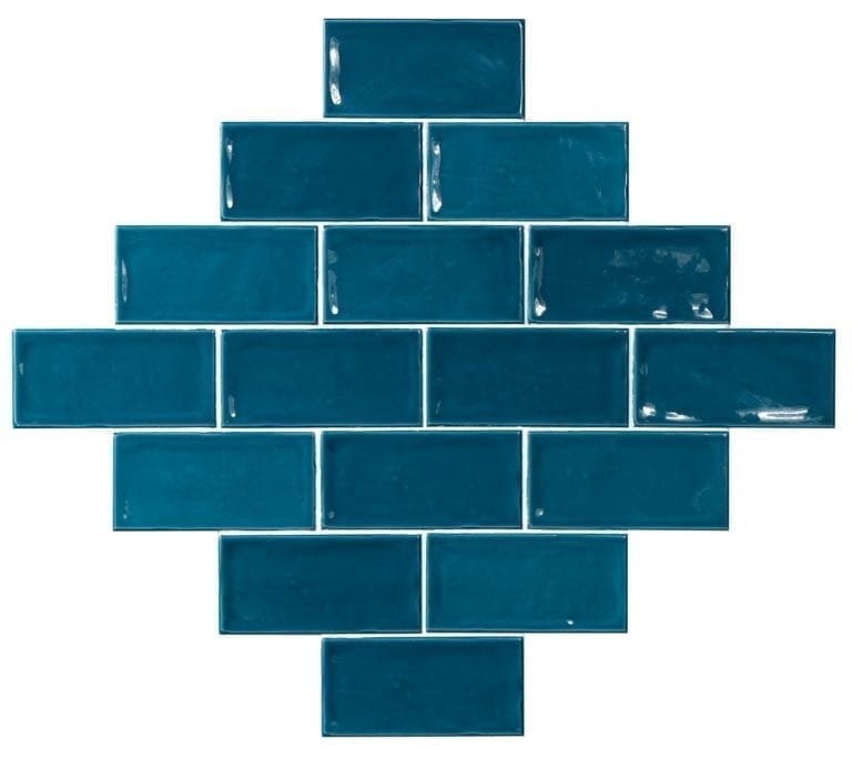 bleu