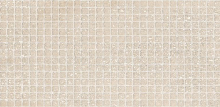 HYDRA 45X90