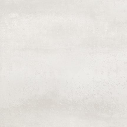 carrelage-sol-beton-silver-metal-60x60