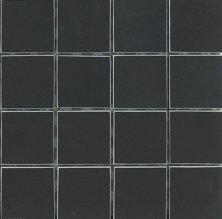 PULIDO 30X30 (4.8x4.8)