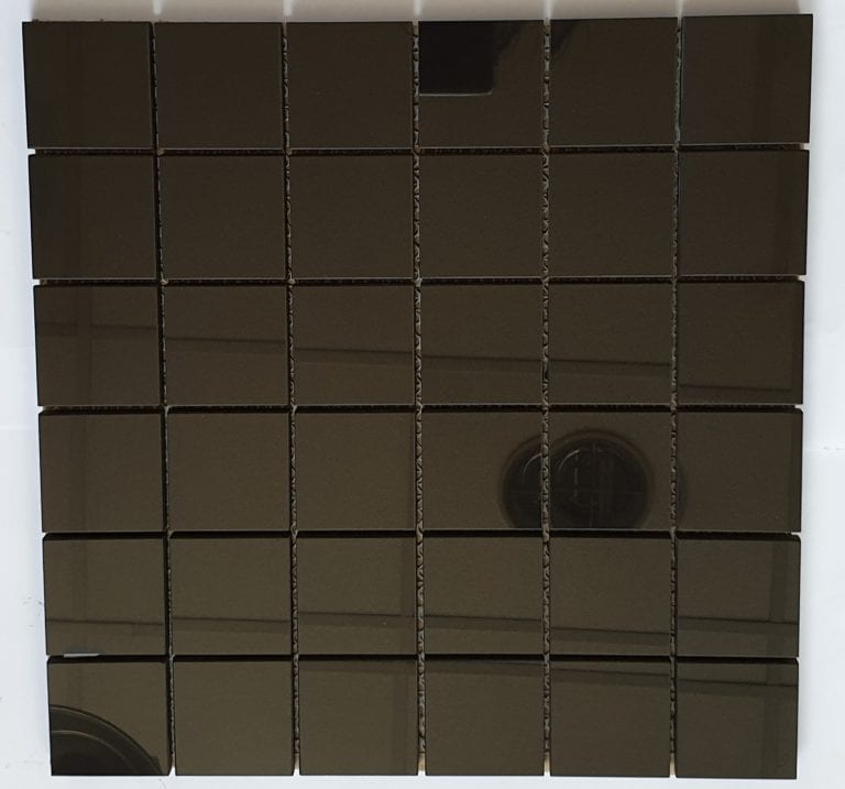 PULIDO 30X30 (4.8x4.8)