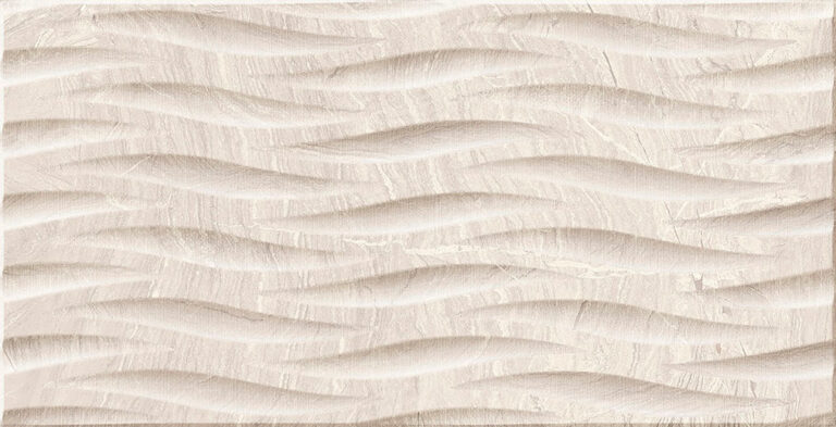 almond