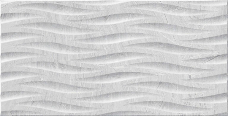 gris