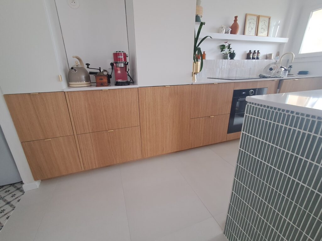 METAL 60X60 | VotreCarrelage.com Carrelage sol effet béton METAL 60x60