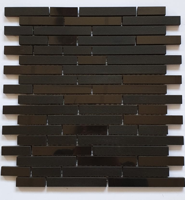 QUARTZ 30X30 échantillon
