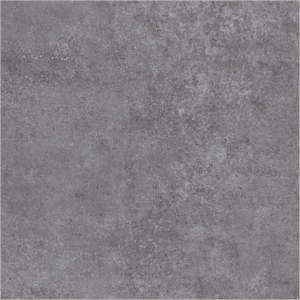 carrelage-sol-beton-graphite-megan-60x60