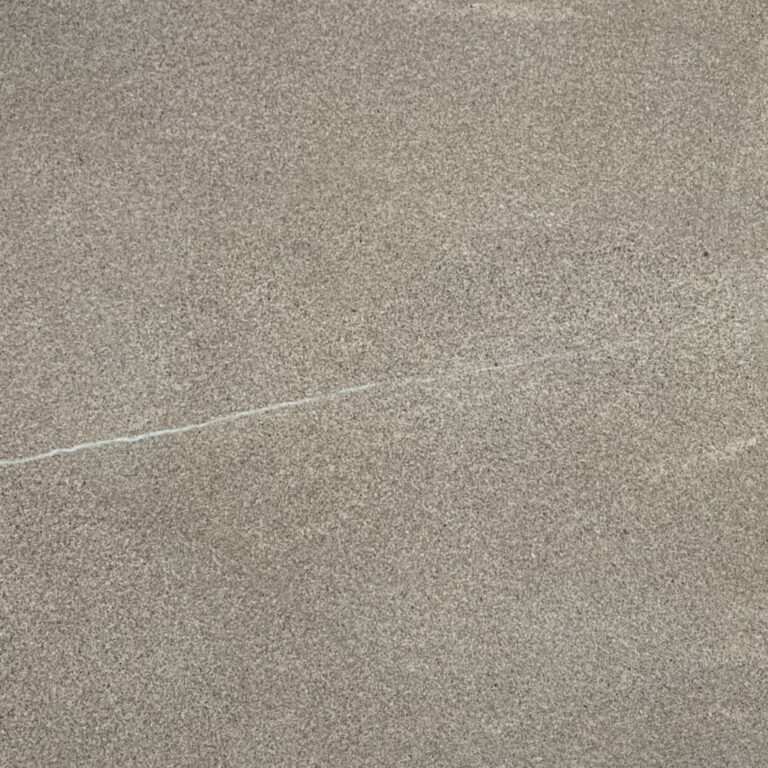 QUARZITE 60X60