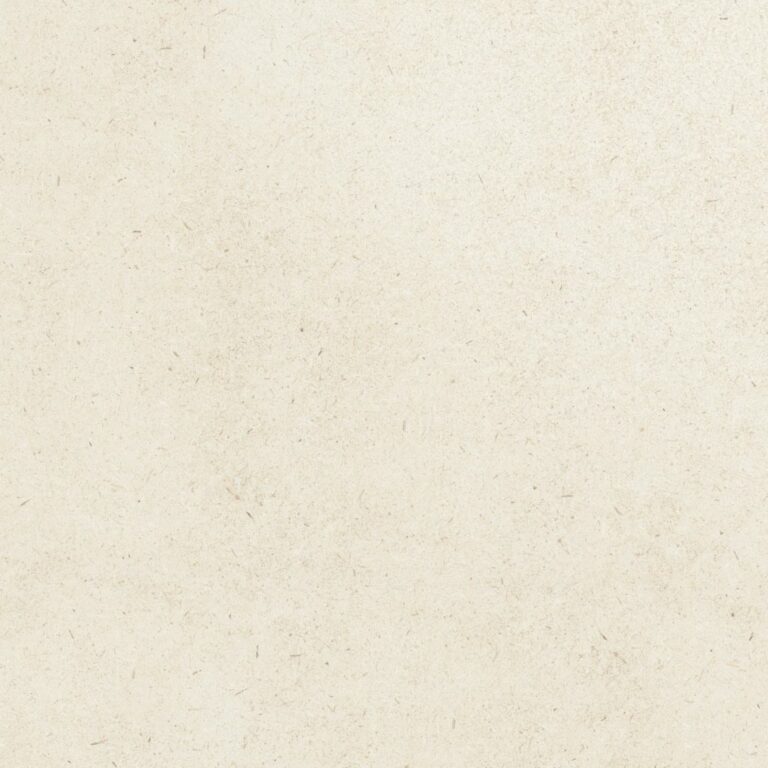 SYRMA 60X60