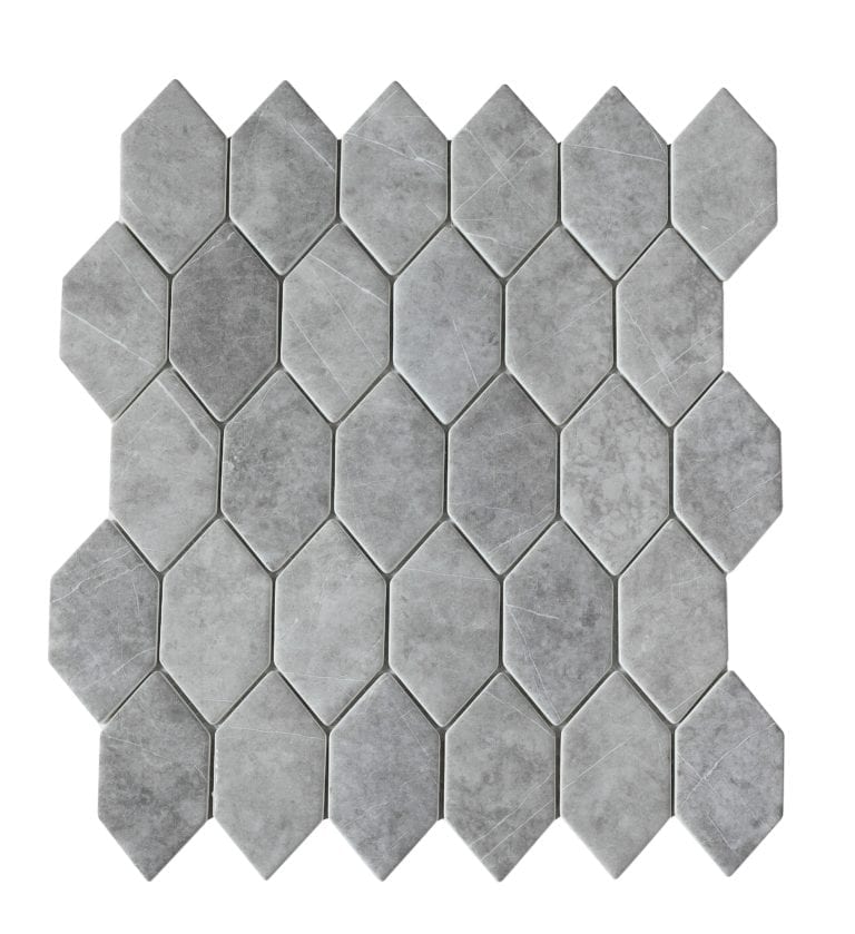 URBAN 30x30 échantillon