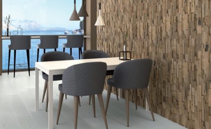 mosaique-bois-wood3D-30x30