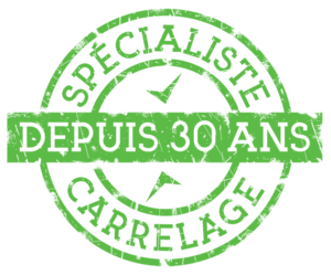 pastille