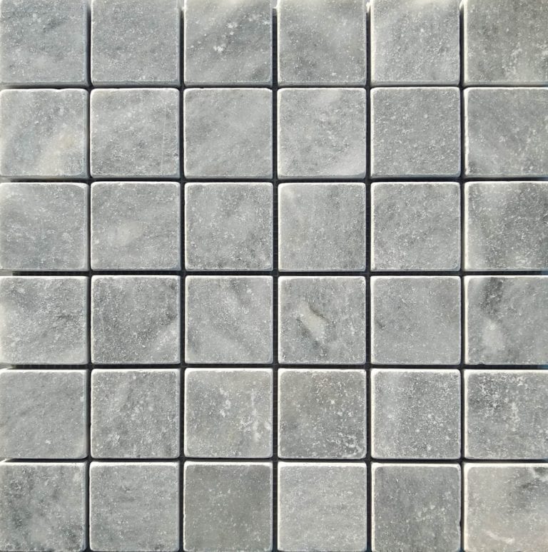STONE MARBLE 30x30 (4.8x4.8)