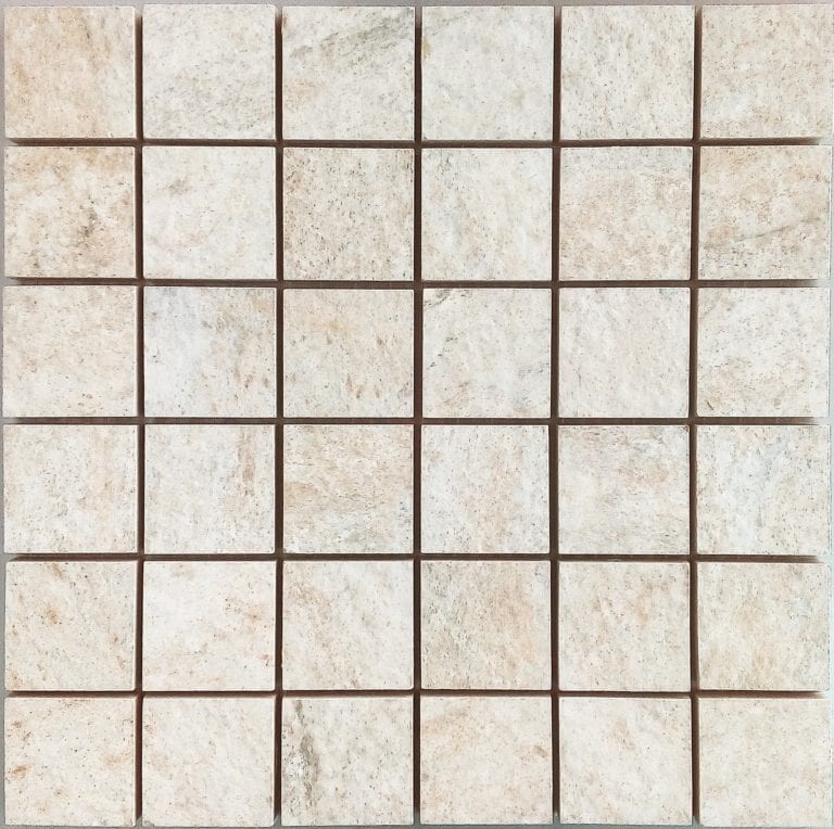 VOLCAN 30x30 (4.8x4.8)