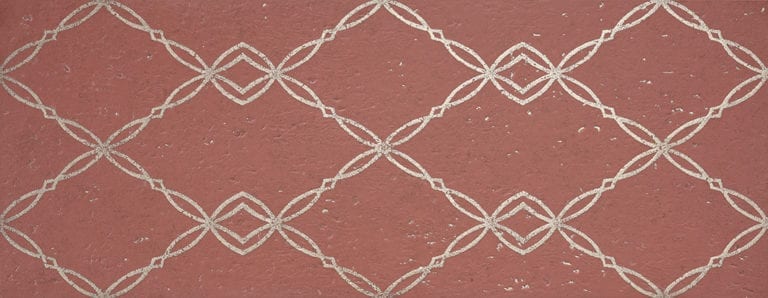 GOLDSTONE BOURGOGNE RED 35x90 échantillon