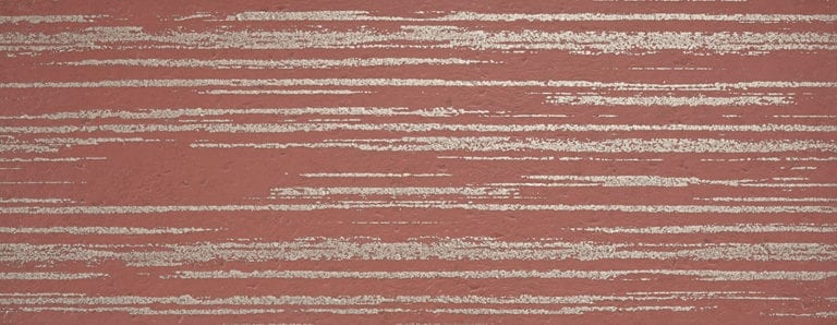 bourgogne-lines