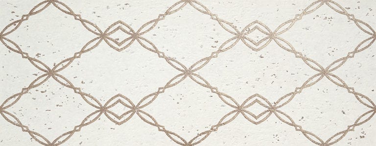 snow-chain